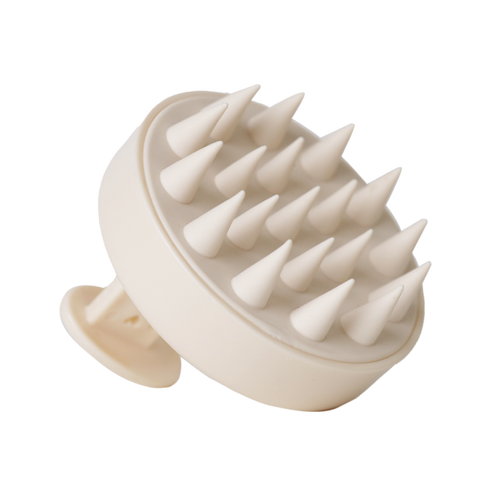 Scalp Massager ( Loyalty )
