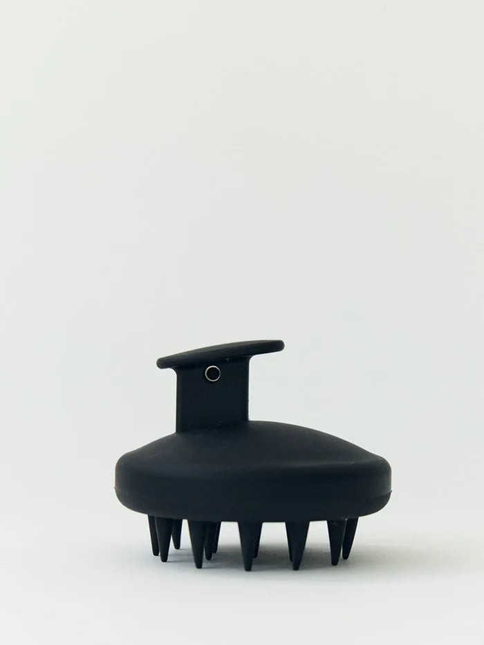 Scalp Massager