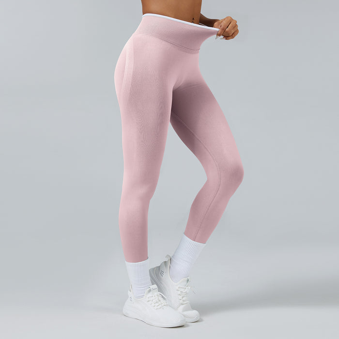 Pink / L