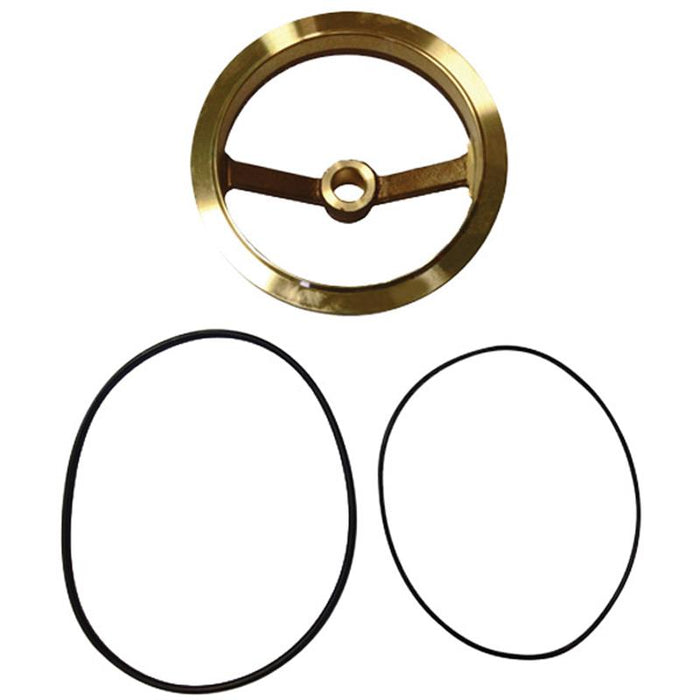 Seat Repair Kit