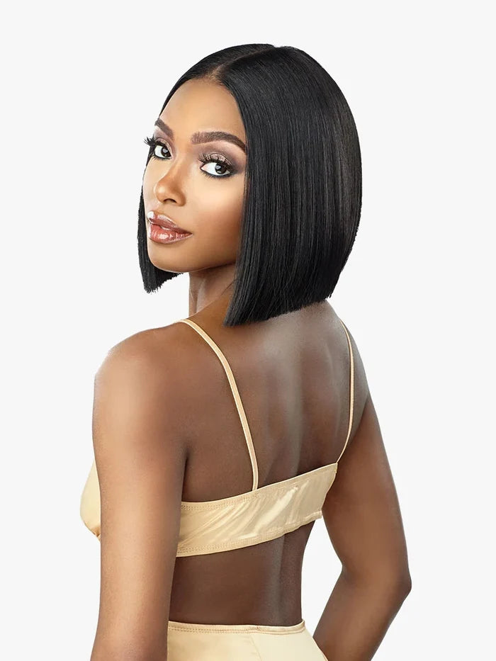 Sensationnel Butta Lace Wig Unit 22