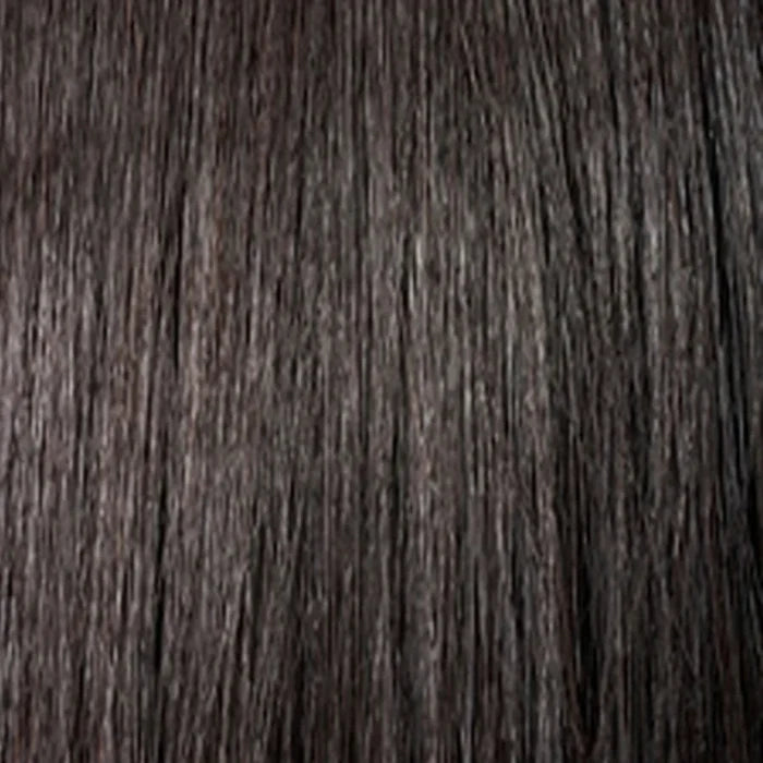 Sensationnel Butta Lace Wig Unit 22