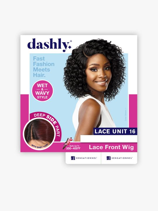 Gabby's beauty supplies