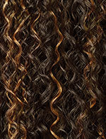 Sensationnel Dashly 13" - Lace Unit 16