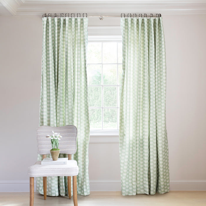 FEATURED: Shown in Ring Top / Privacy