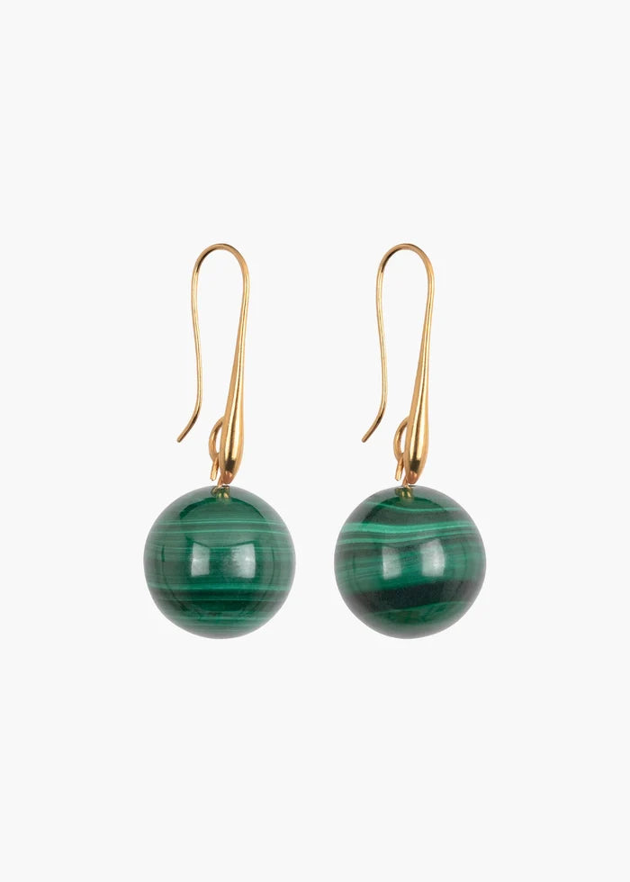 malachite
