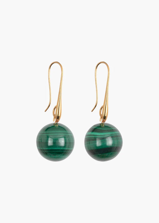 malachite