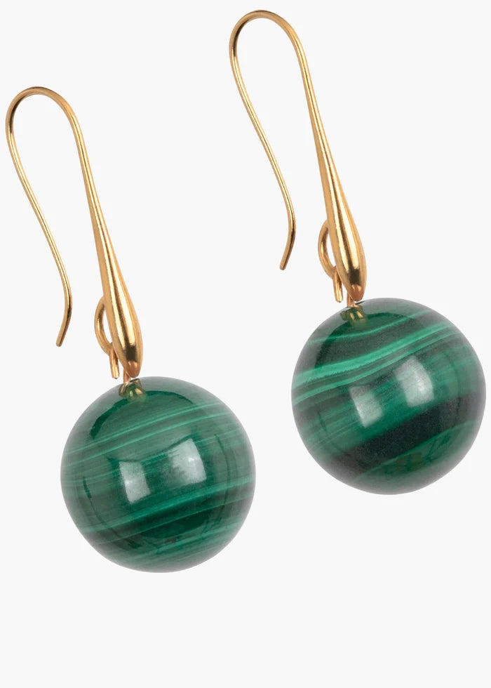 malachite