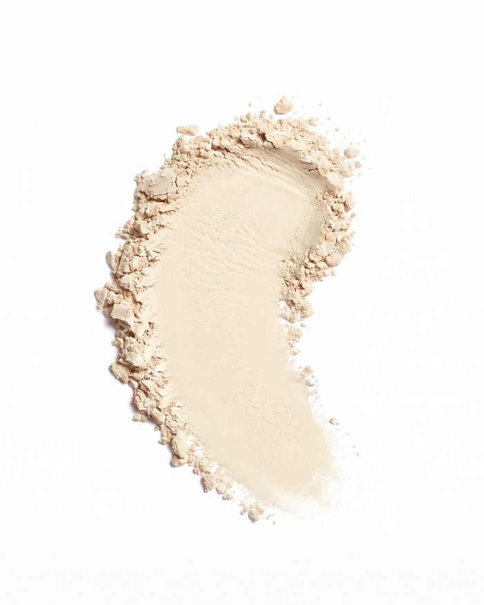 SETTING&FINISHING POWDER ECLAIR