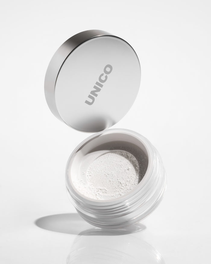 SETTING&FINISHING POWDER PEARL