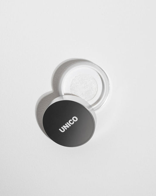 SETTING&FINISHING POWDER