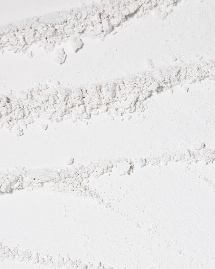 SETTING&FINISHING POWDER
