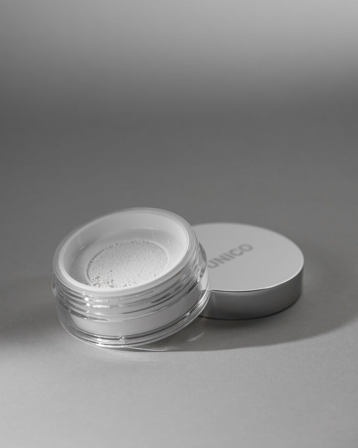 SETTING&FINISHING POWDER