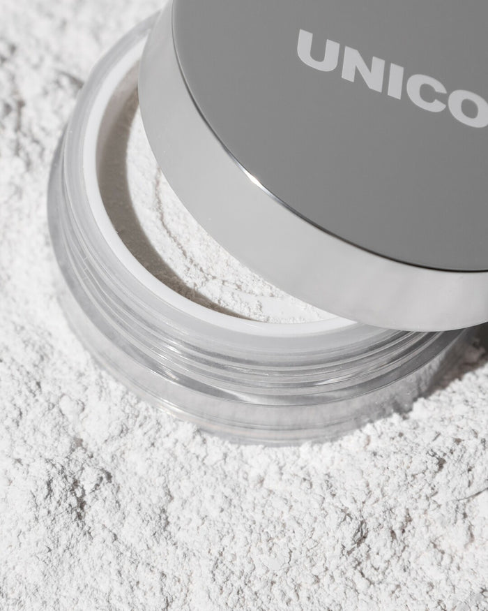 SETTING&FINISHING POWDER