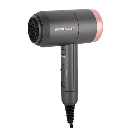 Silver Bullet Apollo Hair Clipper