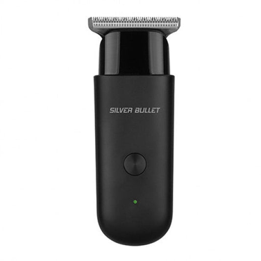 Silver Bullet MiniMax Hair Trimmer