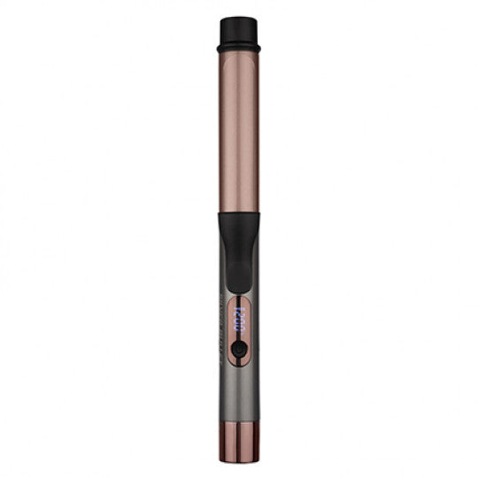 Silver Bullet Platinum Curling Iron 32mm