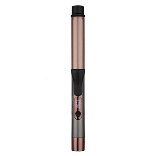 Silver Bullet Platinum Curling Iron 32mm