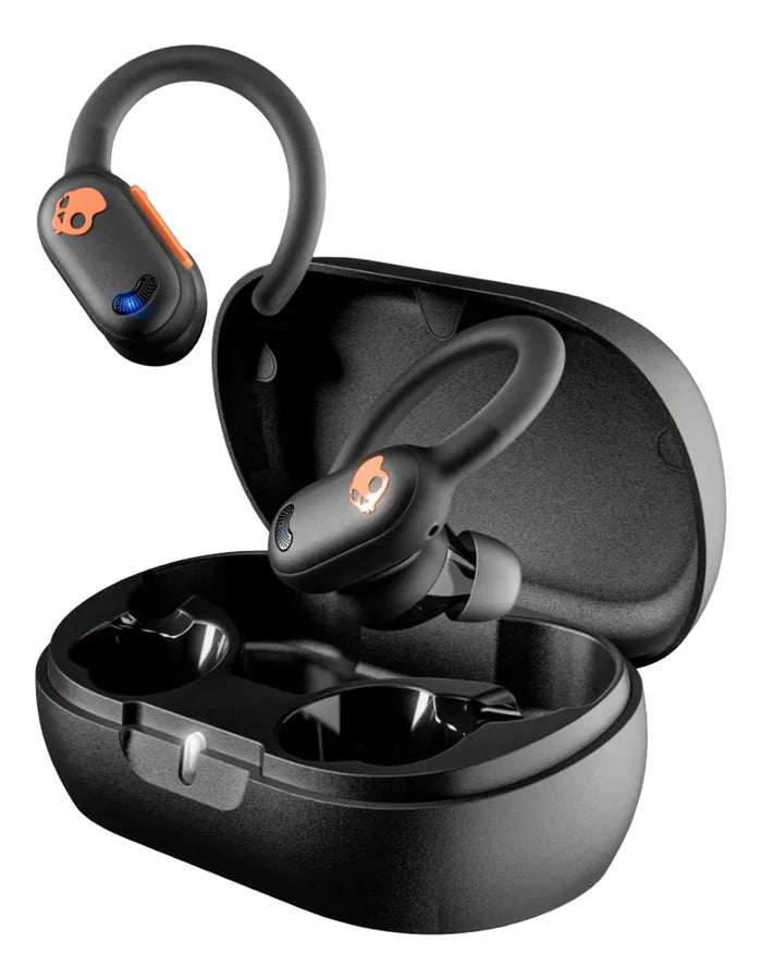 Skullcandy Audífonos True Wireless Push ANC Active - Attenza Colombia