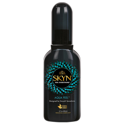 SKYN Aqua Feel Hydration & Softness 80ml