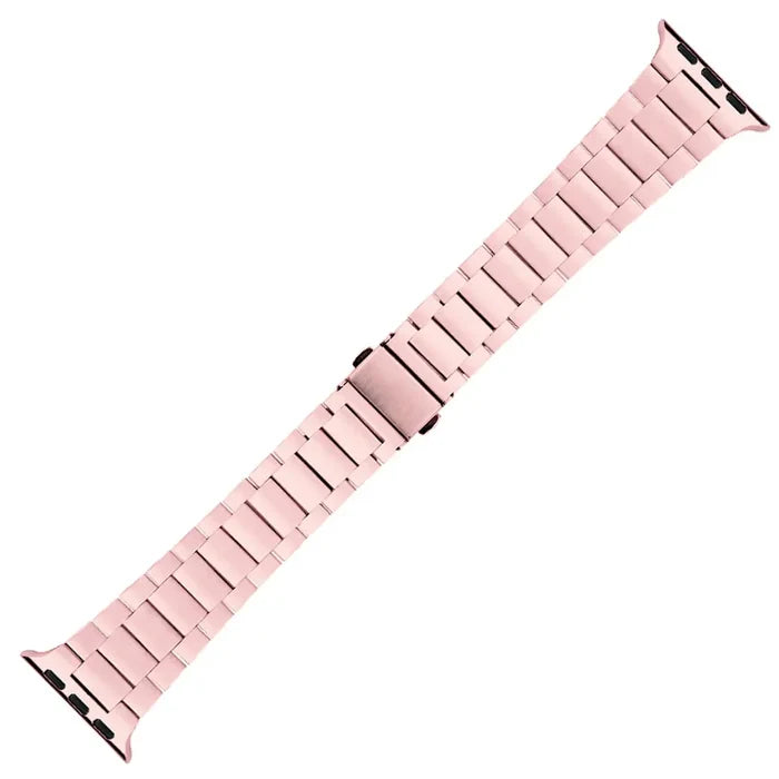 38mm/40mm/41mm/(42mm Series 10-11) / Pink