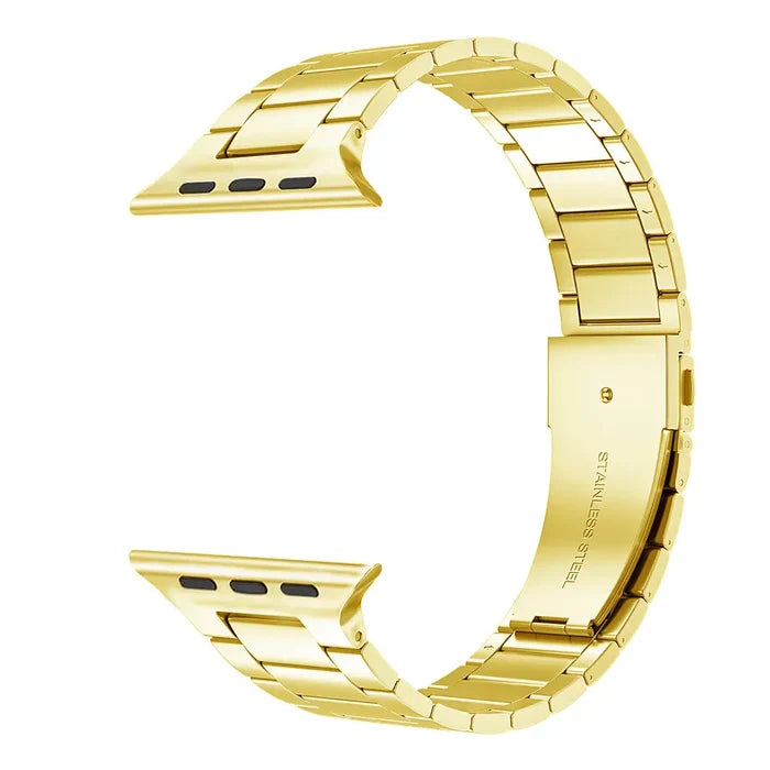 38mm/40mm/41mm/(42mm Series 10-11) / Gold
