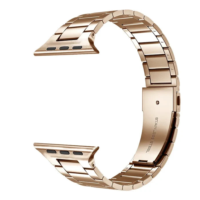 38mm/40mm/41mm/(42mm Series 10-11) / Champaign