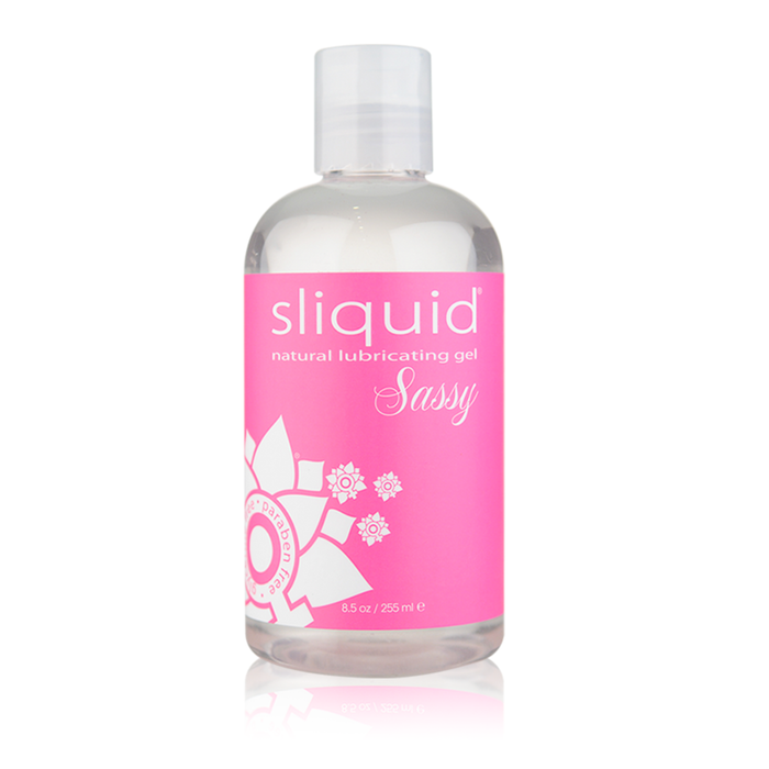 8.5 fl oz