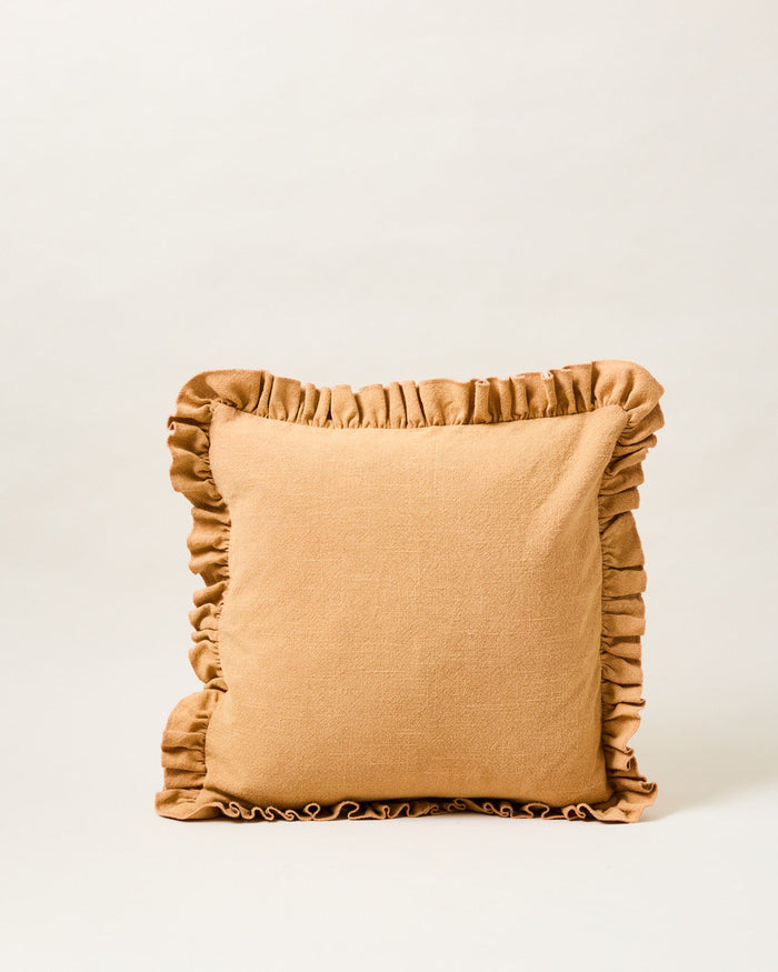 Terracotta