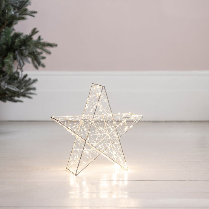 XX1910_Regular-Outdoor-3D-Micro-Light-Star-indoor_P2.jpg
