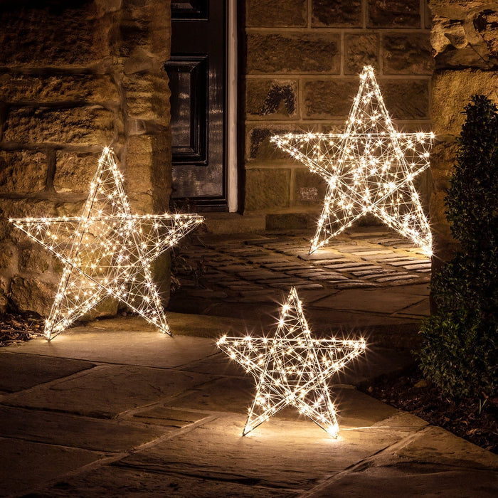 XX1910_Regular-Outdoor-3D-Micro-Light-Star-Trio_P2.jpg