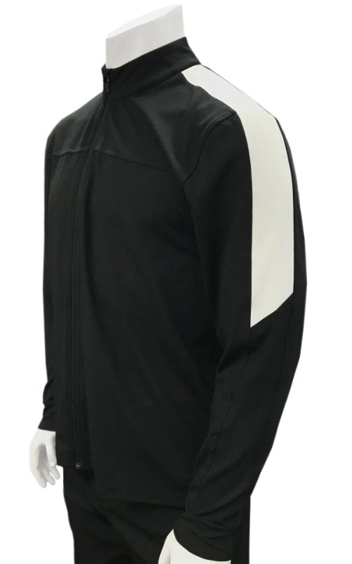 Smitty NCAA Basketball Referee Jacket