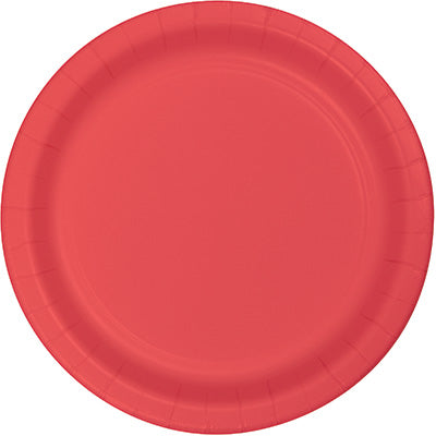 Coral