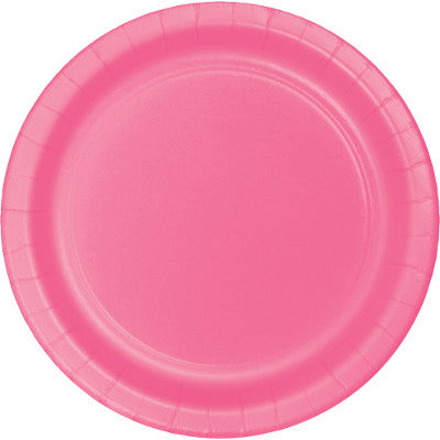 Candy Pink