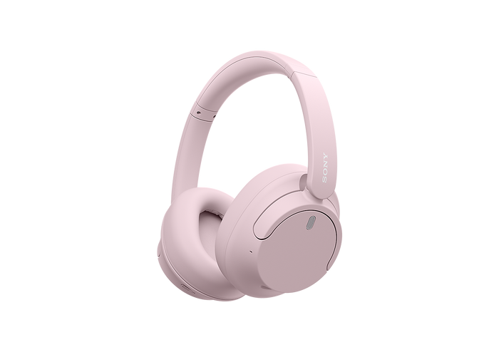 Sony Audífonos De Diadema Inalámbricos con Micrófono CH720