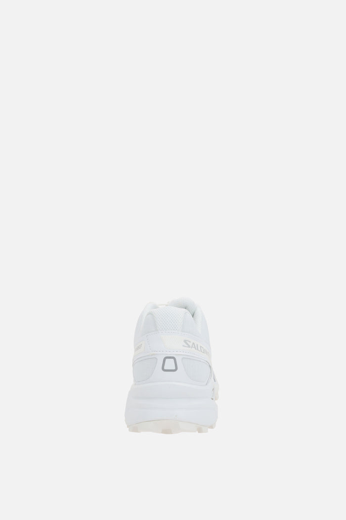 Speedcross 3 sneakers in mesh