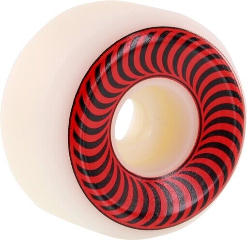 Spitfire - 99 Formula 4 OG Classics (60mm)