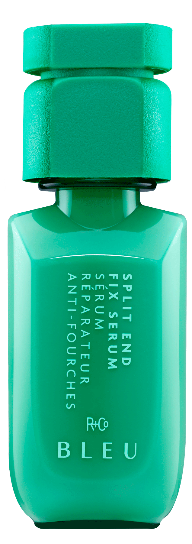 SPLIT END FIX SERUM