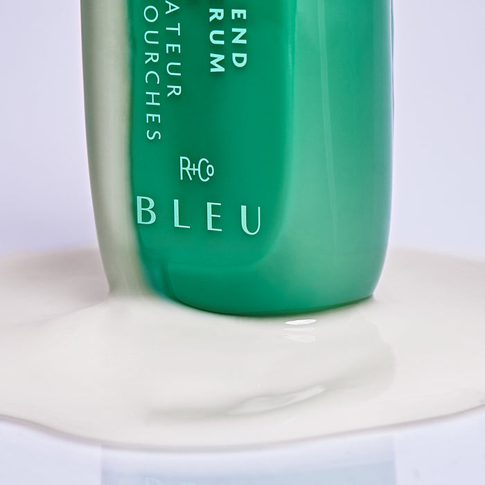 SPLIT END FIX SERUM