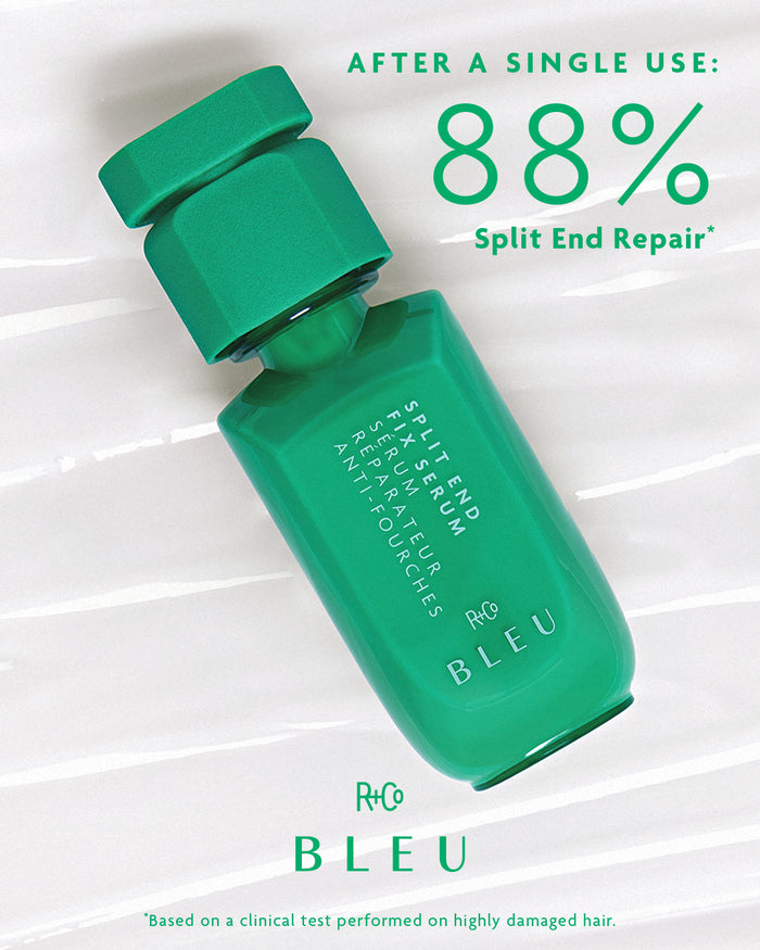 SPLIT END FIX SERUM