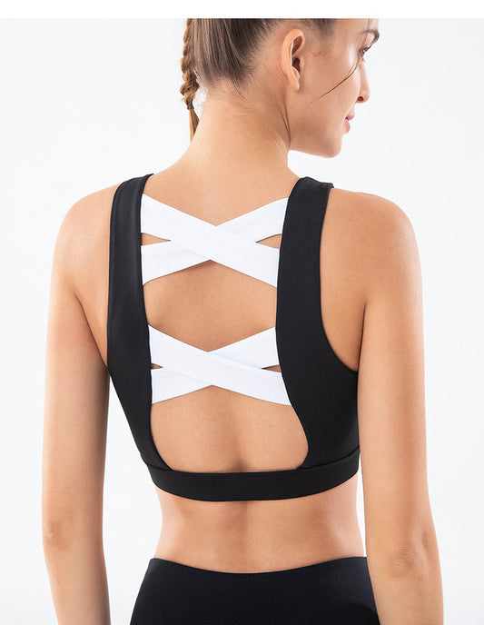 Sports bra For Yoga, Gym