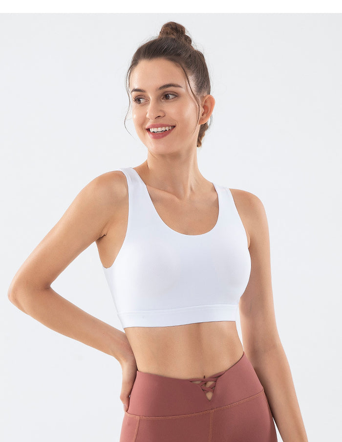 Sports bra For Yoga, Gym