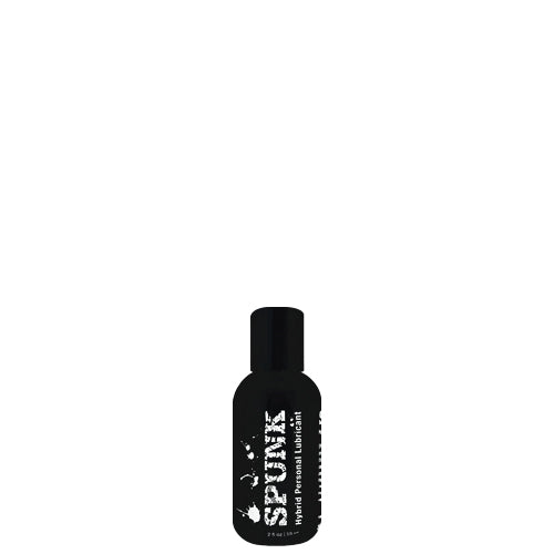 spunk hybrid lubricant