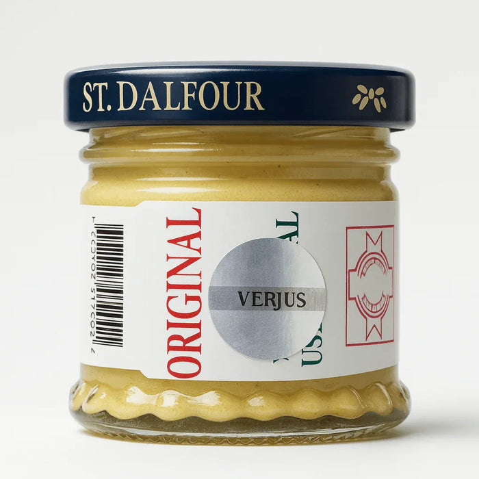 St. Dalfour Beauty Whitening Cream 50g - Skin Brightening - Face Brightening - St. Dalfour -- United Arab Emirates -- Pinky Cosmetics