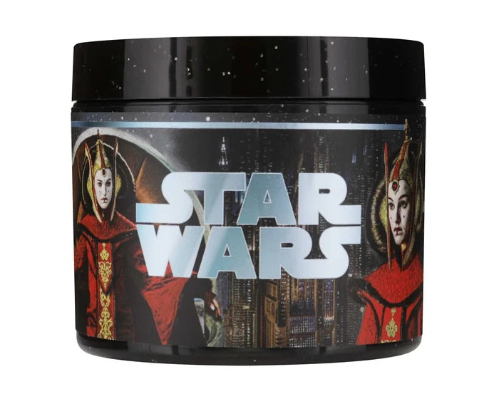 Star Wars Matte Pomade: Queen Amidala