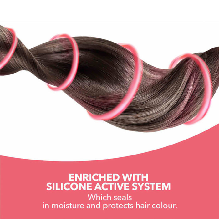 Streax Professional Developer For Argan Secrets Colourant 20 Volume 9% 1000ml