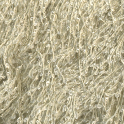 Studio Silk Boucle - Worsted