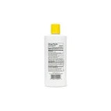 SULFUR8 Medicated Dandruff Shampoo  222mL  7.5 oz