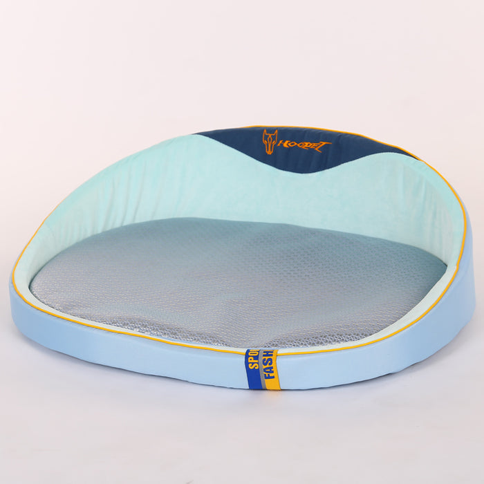 Summer Dog Cooling Mat