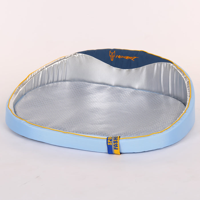 Summer Dog Cooling Mat